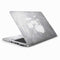 Faded Drumset HP Elitebook Skin
